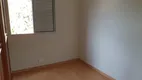 Foto 15 de Apartamento com 2 Quartos à venda, 61m² em Ortizes, Valinhos