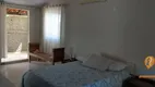 Foto 10 de Casa de Condomínio com 4 Quartos à venda, 274m² em Barra Grande , Vera Cruz