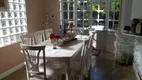 Foto 6 de Casa com 5 Quartos à venda, 250m² em Cosme Velho, Rio de Janeiro