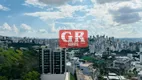 Foto 9 de Flat com 1 Quarto à venda, 30m² em Estoril, Belo Horizonte