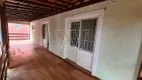 Foto 26 de Casa de Condomínio com 3 Quartos à venda, 350m² em Colinas do Ermitage, Campinas