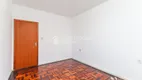 Foto 19 de Apartamento com 2 Quartos à venda, 95m² em Santa Cecília, Porto Alegre