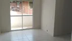 Foto 10 de Apartamento com 2 Quartos à venda, 68m² em Planalto, Natal