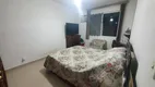 Foto 7 de Casa de Condomínio com 3 Quartos à venda, 110m² em Jacarepaguá, Rio de Janeiro