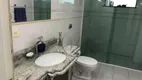 Foto 16 de Sobrado com 3 Quartos à venda, 260m² em Santa Maria, Santo André