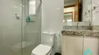 Foto 19 de Apartamento com 2 Quartos à venda, 69m² em Praia das Toninhas, Ubatuba