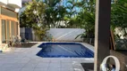 Foto 10 de Casa de Condomínio com 4 Quartos à venda, 420m² em Alphaville Residencial Dois, Barueri