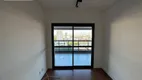 Foto 3 de Apartamento com 3 Quartos à venda, 88m² em Vila Leopoldina, São Paulo