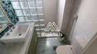 Foto 19 de Apartamento com 3 Quartos à venda, 107m² em Jardim Bela Vista, Santo André