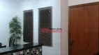 Foto 8 de Sobrado com 3 Quartos à venda, 140m² em Baeta Neves, São Bernardo do Campo