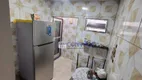 Foto 25 de Casa com 2 Quartos à venda, 100m² em Senador Vasconcelos, Rio de Janeiro