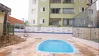 Foto 14 de Apartamento com 3 Quartos à venda, 90m² em Vila Anhangüera, Campinas