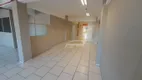 Foto 14 de Sala Comercial para alugar, 300m² em Água Verde, Blumenau