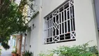 Foto 17 de Casa com 3 Quartos à venda, 155m² em Vila Mariana, São Paulo