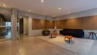 Foto 31 de Apartamento com 3 Quartos à venda, 88m² em Jardim Ampliação, São Paulo