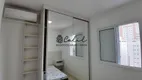 Foto 13 de Apartamento com 2 Quartos à venda, 65m² em Jardim Botânico, Ribeirão Preto