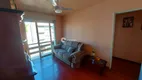 Foto 5 de Apartamento com 3 Quartos à venda, 82m² em Centro, Santa Maria