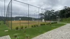 Foto 18 de Lote/Terreno à venda, 393m² em Ponta Aguda, Blumenau