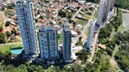 Foto 35 de Apartamento com 3 Quartos à venda, 117m² em Jardim Atlântico, Goiânia