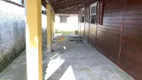 Foto 2 de Casa com 3 Quartos à venda, 300m² em Ipiranguinha, Ubatuba