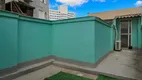 Foto 18 de Cobertura com 2 Quartos à venda, 75m² em Centro Histórico, Porto Alegre