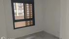 Foto 45 de Cobertura com 3 Quartos à venda, 324m² em Jardim Vila Mariana, São Paulo