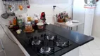 Foto 7 de Casa de Condomínio com 3 Quartos à venda, 252m² em Atalaia, Aracaju