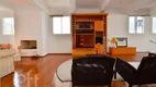 Foto 3 de Apartamento com 6 Quartos à venda, 680m² em Consolação, São Paulo
