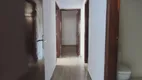 Foto 3 de Apartamento com 2 Quartos à venda, 77m² em Zona 07, Maringá