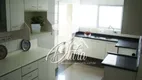 Foto 9 de Apartamento com 4 Quartos para venda ou aluguel, 170m² em Indianópolis, São Paulo