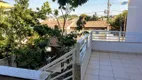 Foto 19 de Casa com 5 Quartos à venda, 302m² em Brisamar, Vila Velha