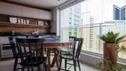 Foto 5 de Apartamento com 3 Quartos à venda, 182m² em Guararapes, Fortaleza