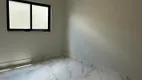 Foto 10 de Casa de Condomínio com 3 Quartos à venda, 250m² em Setor Habitacional Arniqueira, Brasília