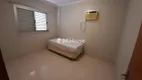 Foto 17 de Apartamento com 3 Quartos à venda, 100m² em Araés, Cuiabá