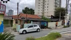 Foto 5 de Lote/Terreno à venda, 322m² em Centro, Osasco