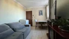Foto 2 de Apartamento com 2 Quartos à venda, 48m² em Santa Efigênia, Juiz de Fora
