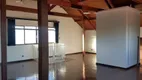 Foto 30 de Casa com 3 Quartos à venda, 300m² em Iguaçu, Londrina