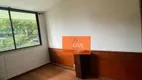 Foto 26 de Apartamento com 2 Quartos à venda, 104m² em Ingá, Niterói