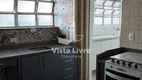 Foto 3 de Apartamento com 3 Quartos à venda, 111m² em Jardim Paulista, São Paulo