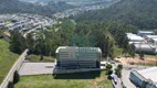 Foto 5 de Sala Comercial para venda ou aluguel, 18400m² em Tamboré, Santana de Parnaíba