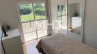 Foto 6 de Casa de Condomínio com 5 Quartos à venda, 300m² em Villa Franca, Paulínia