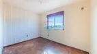 Foto 4 de Apartamento com 2 Quartos à venda, 73m² em Patronato, Santa Maria