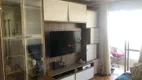 Foto 5 de Apartamento com 3 Quartos à venda, 80m² em VILA SANTA LUZIA, São Bernardo do Campo