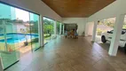 Foto 36 de Casa de Condomínio com 5 Quartos à venda, 469m² em Vale do Itamaracá, Valinhos