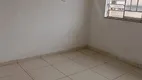 Foto 6 de Casa com 2 Quartos à venda, 65m² em Vila Iara, São Gonçalo