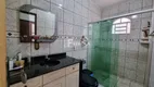 Foto 35 de Casa com 6 Quartos à venda, 250m² em Ceilândia Sul, Ceilândia
