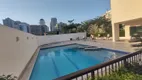 Foto 10 de Apartamento com 2 Quartos à venda, 71m² em Recreio Dos Bandeirantes, Rio de Janeiro