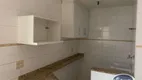 Foto 7 de Apartamento com 2 Quartos à venda, 67m² em Jardim Botânico, Ribeirão Preto