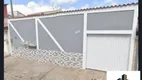 Foto 16 de Fazenda/Sítio com 3 Quartos à venda, 180m² em Jardim Terras de Santo Antônio, Hortolândia