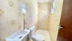 Foto 12 de Apartamento com 3 Quartos à venda, 95m² em Candelária, Natal